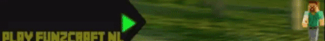 funzcraft banner