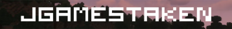 jgamestaken banner