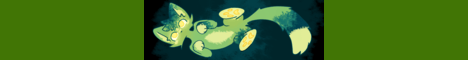 Mosscraft banner