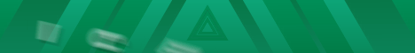 iceanarchy banner