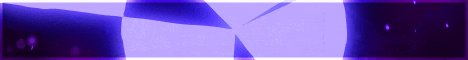 EclipX MC banner