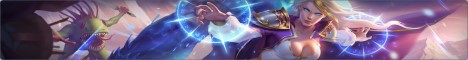 ALL for PRIVATE SERVERS and PLAYERS. YOU HAVE TO TRY, and YOU WILL NOT BE ABLE TO FINISH banner