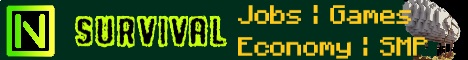 NEXD banner