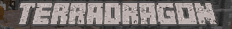 Terradragon banner