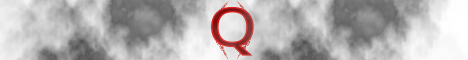 Qnark Anarquico banner