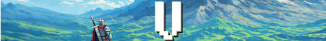 VastalaMC banner