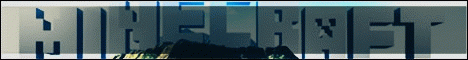 TitoCraft #Forever banner