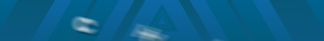 Chunky SMP banner