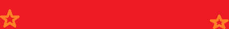 LuxaServ banner