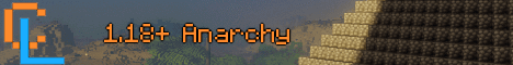 ChaoticLines banner