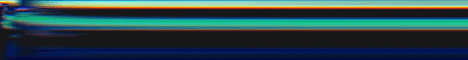 Nexonia banner