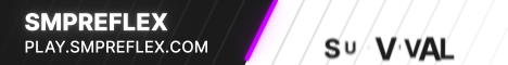 SMPReflex banner