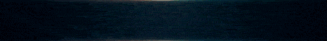 Kingdom Mines banner