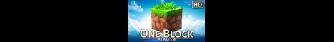 EpicOneBlock banner