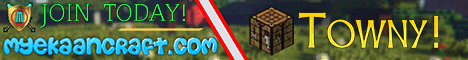 Minevolt Network banner