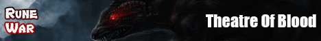 RWar | New RSPS banner
