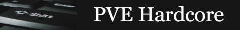 RightShiftWoes banner