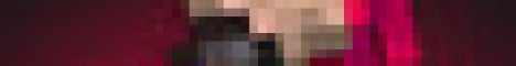 CrayonSMP banner