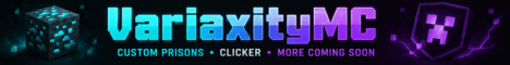 VariaxityMC banner