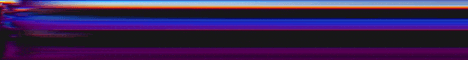 Corrupt MC banner