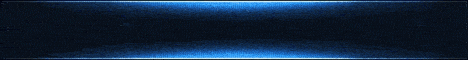 MysticNetwork banner