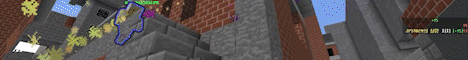 DVRST Project banner