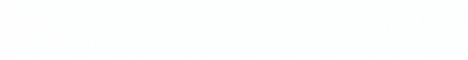 the fonticraft network banner