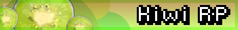 KiwiRP banner