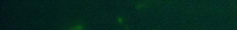 StrattusX - 👉NEW👈 banner
