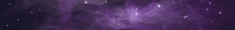 ParaCube banner