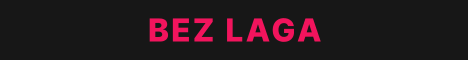 Meltox-Craft banner