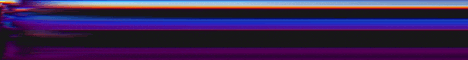 FateMC banner