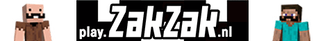 ZakZak banner
