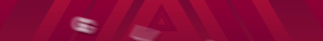 GloveCraft banner