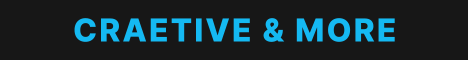 ArsonSetups | Aqua banner