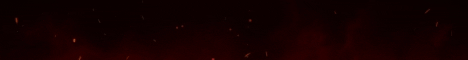 OwlMines banner