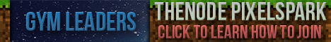 TheNode Network banner