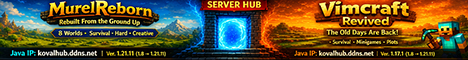 Koval Hub banner