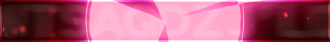 OUTBREAK banner