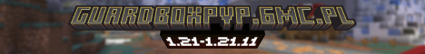 GuardPlay.pl banner