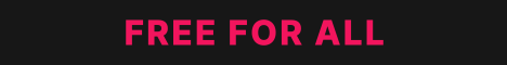 Strada SMP Network banner