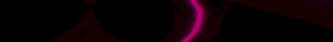 A13 Anarquia banner