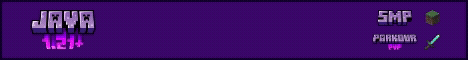 MythoriaCraft banner
