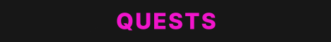 Aurora SMP banner