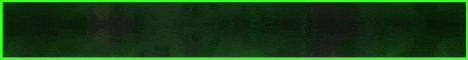 Royal Island SkyBlock banner