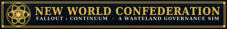 ContinuumCraft banner