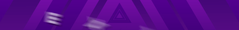 Externus PvP banner