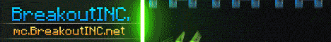 BreakoutINC banner