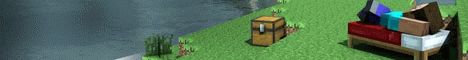 Xeluim banner