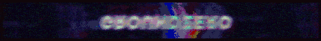 GroundZero banner